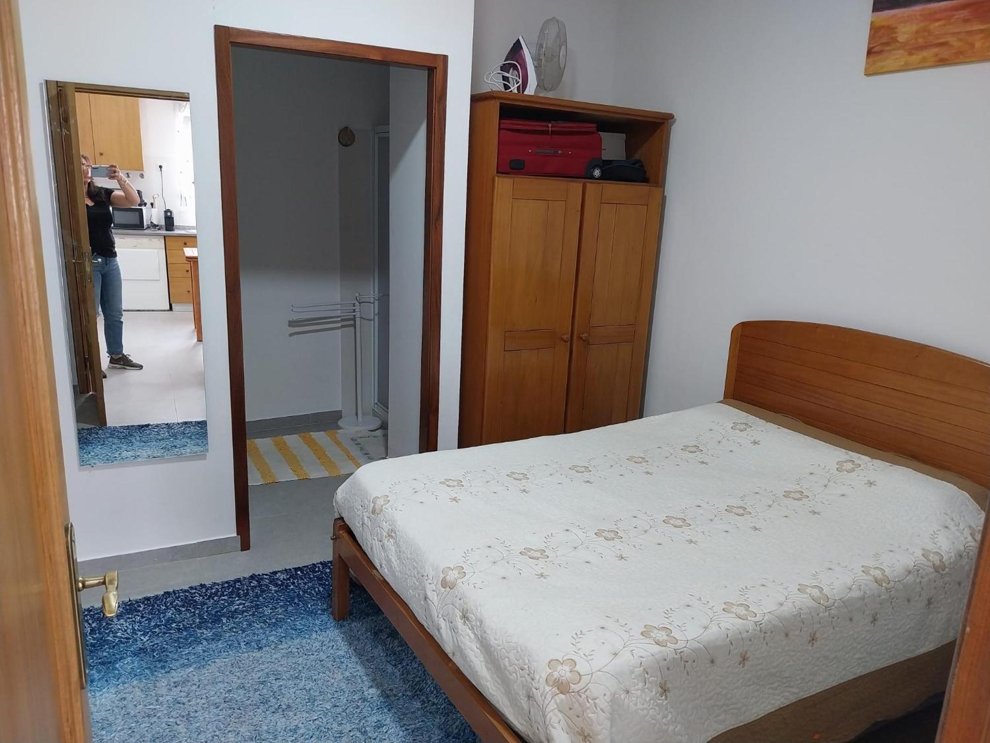 Отель Casa Do Moleirinho Фрейшу-ди-Эшпада-а-Синта Экстерьер фото