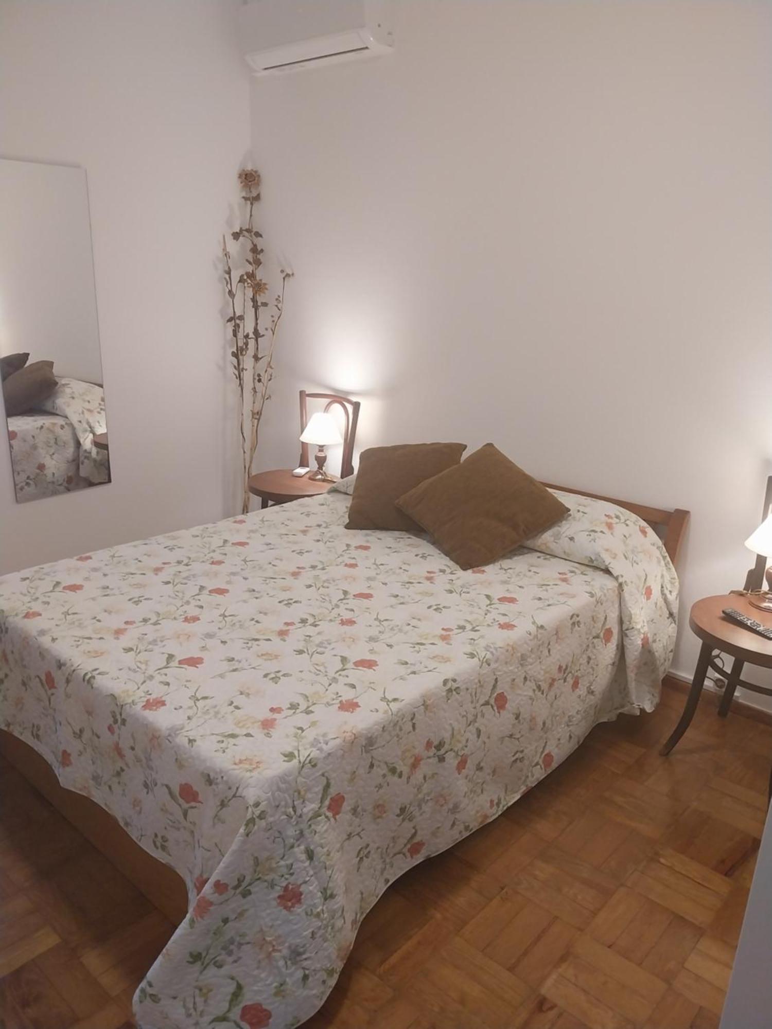 Отель Casa Do Moleirinho Фрейшу-ди-Эшпада-а-Синта Экстерьер фото