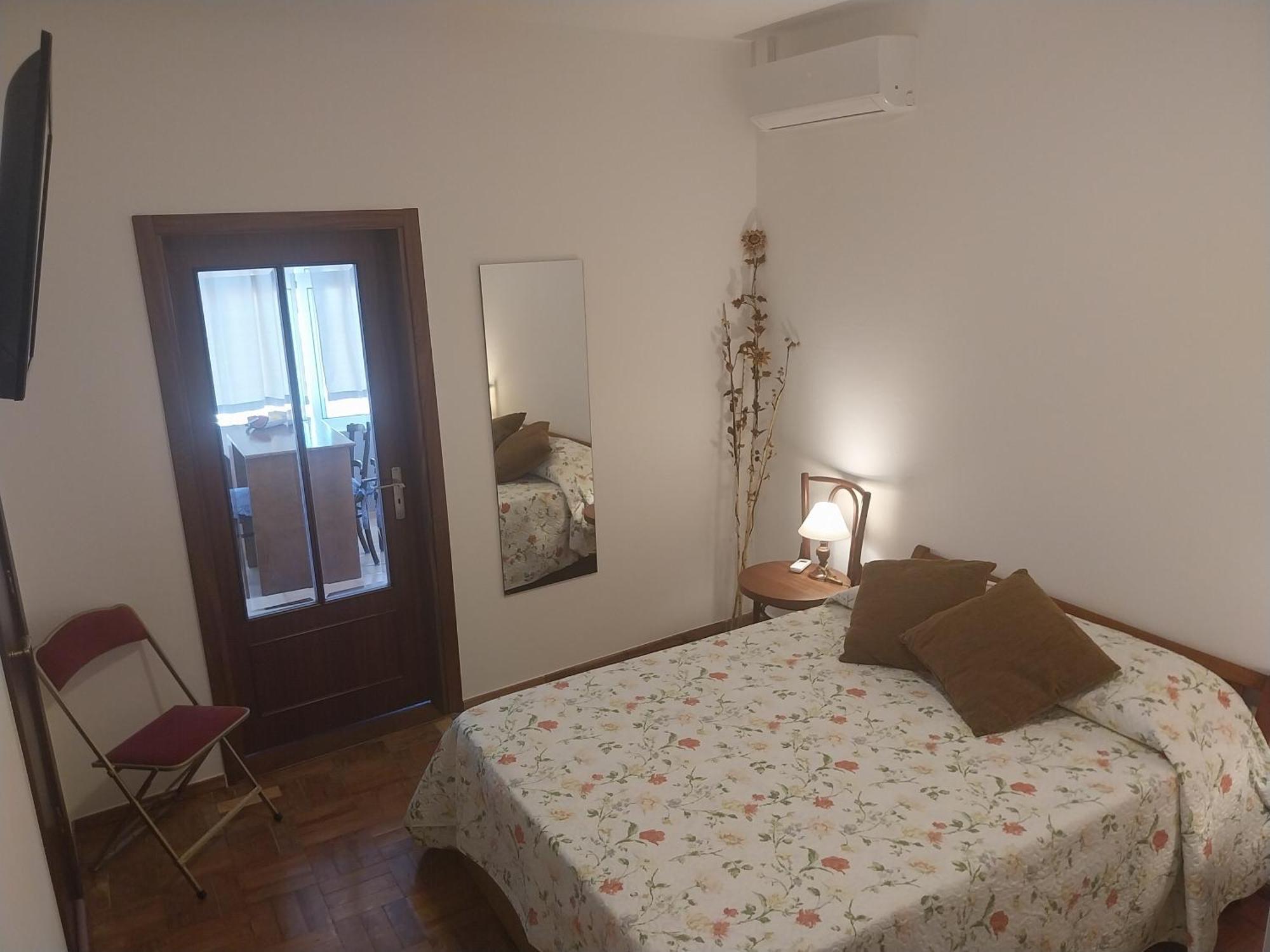 Отель Casa Do Moleirinho Фрейшу-ди-Эшпада-а-Синта Экстерьер фото